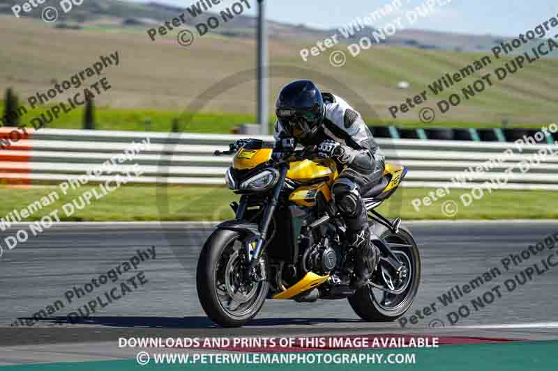 Circuito de Navarra;Spain;event digital images;motorbikes;no limits;peter wileman photography;trackday;trackday digital images